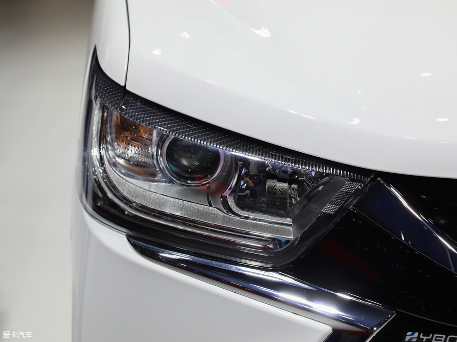 2019L(fng)M4 1.9T ք(dng)W(wng)s 