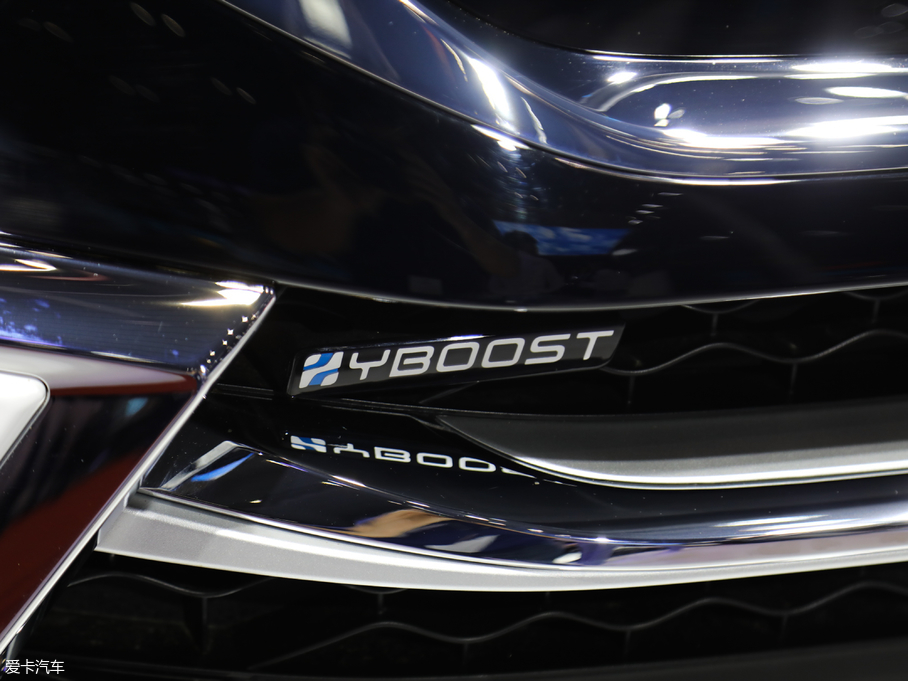 2019L(fng)M4 1.9T ք(dng)W(wng)s 