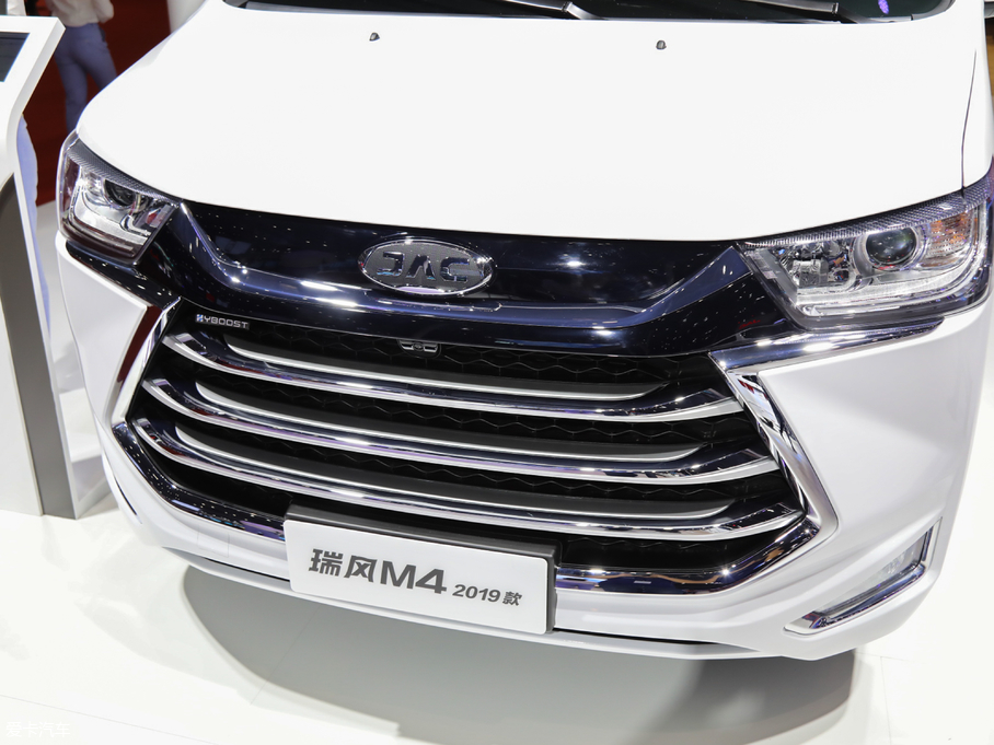 2019L(fng)M4 1.9T ք(dng)W(wng)s 