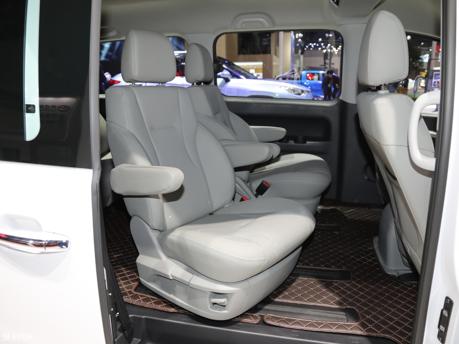 2019L(fng)M4 1.9T քӾW(wng)s 