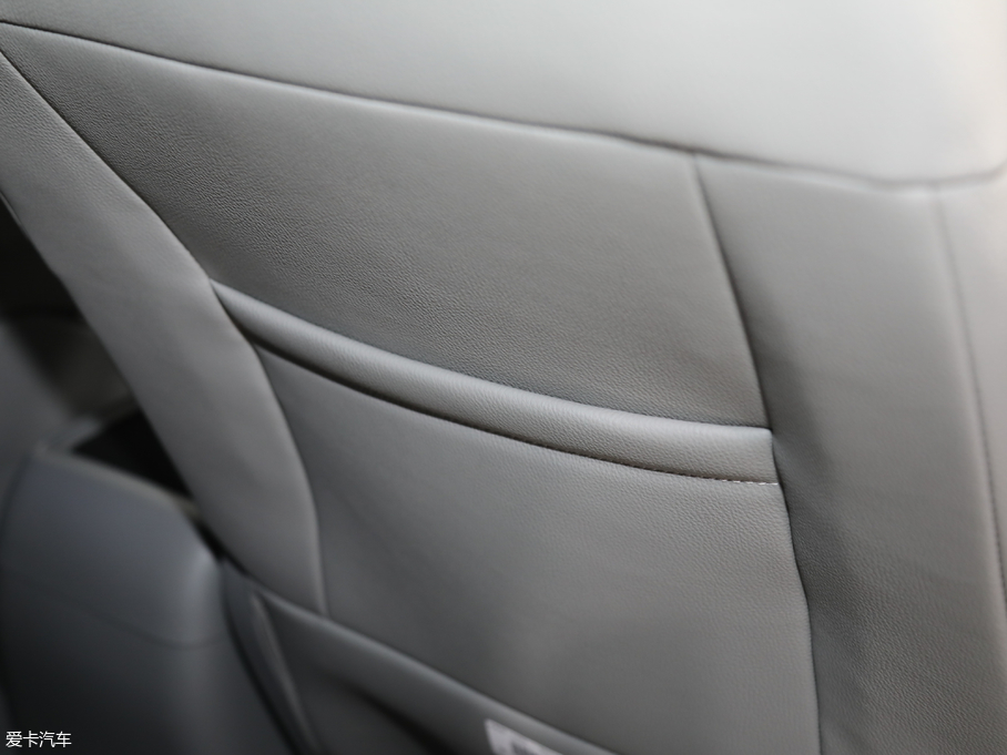 2019L(fng)M4 1.9T ք(dng)W(wng)s 