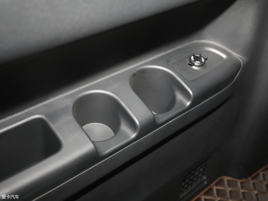 2019L(fng)M4 1.9T ք(dng)W(wng)s 