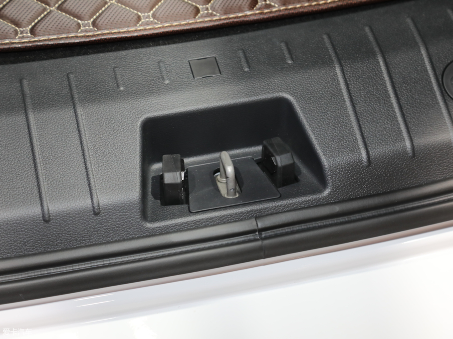 2019L(fng)M4 1.9T ք(dng)W(wng)s 