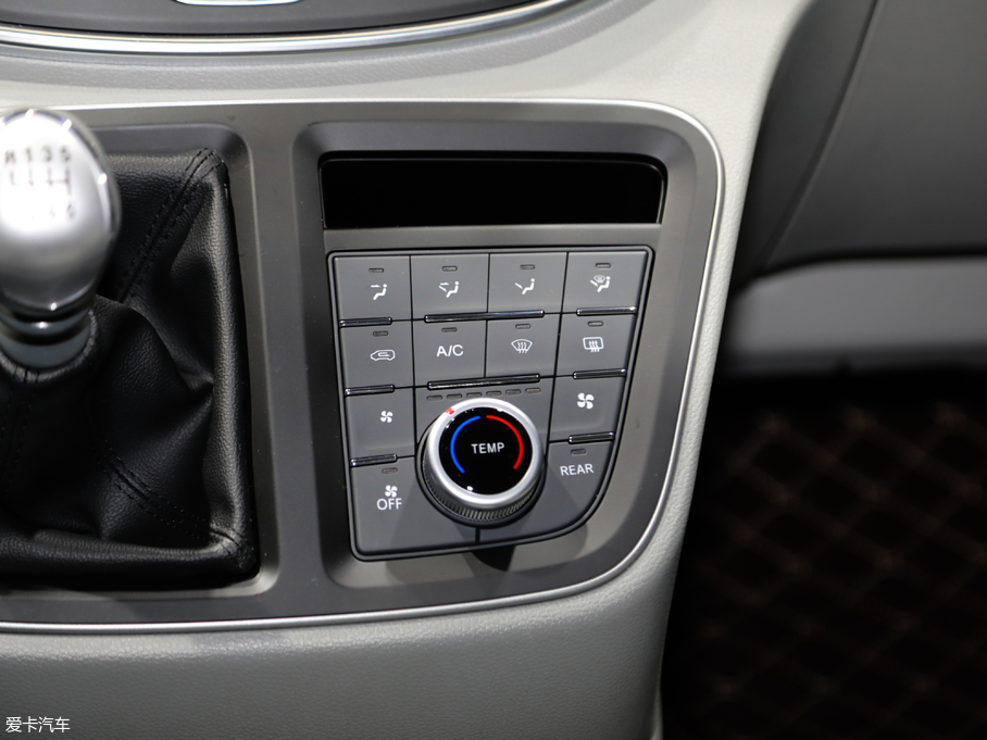 2019L(fng)M4 1.9T ք(dng)W(wng)s 