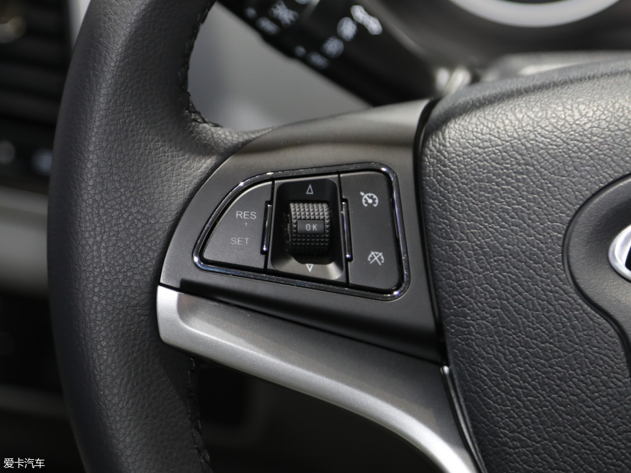 2019L(fng)M4 1.9T քӾW(wng)s 