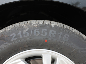 20192.0L ք̄ ݆̥ߴ