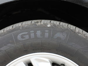 20192.0L ք̄ ݆̥Ʒ