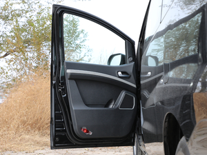 20192.0L ք̄ {λ܇T