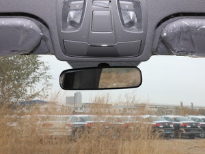 20192.0L ք̄ ܇ȺҕR