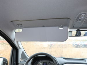 20192.0L ք̄ ꖰ壨