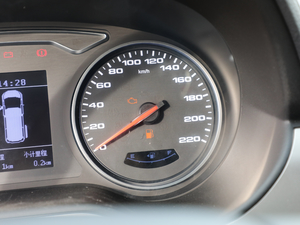 20192.0L ք(dng)̄(w) п؅^(q)