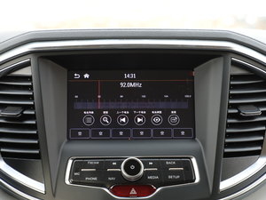 20192.0L ք̄ п_@ʾ