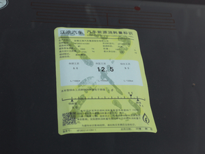 20192.0L ք̄ ŲͺĘʾ