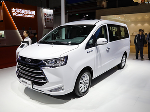 20191.9T քӾWs  ǰ45