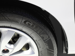 20191.9T քӾWs  ݆̥Ʒ