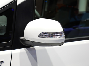 20191.9T ք(dng)W(wng)s  (x)(ji)^