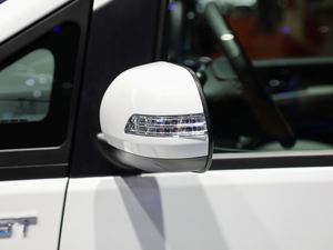 20191.9T ք(dng)W(wng)s  (x)(ji)^