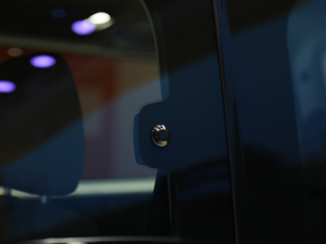 20191.9T ք(dng)W(wng)s  (x)(ji)^