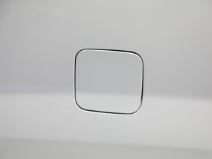 20191.9T ք(dng)W(wng)s  (x)(ji)^