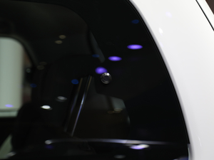 20191.9T ք(dng)W(wng)s  (x)(ji)^