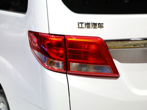 20191.9T ք(dng)W(wng)s  (x)(ji)^