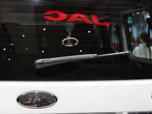 20191.9T քӾW(wng)s  (ji)^