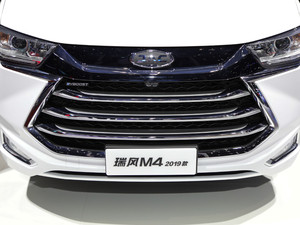 20191.9T քӾWs  оW