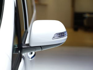 20191.9T քӾWs  ҕR