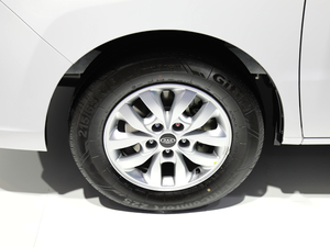 20191.9T քӾWs  ݆Ȧ