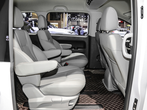 20191.9T քӾWs  ſg