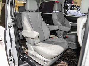 20191.9T քӾW(wng)s  