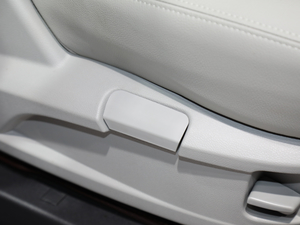 20191.9T քӾW(wng)s  g