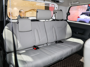 20191.9T քӾW(wng)s  g