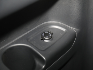 20191.9T քӾW(wng)s  g