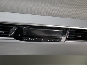 20191.9T քӾW(wng)s  g