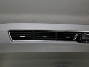 20191.9T քӾW(wng)s  g