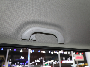 20191.9T քӾW(wng)s  g