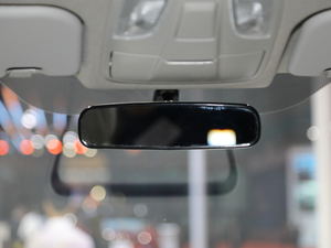 20191.9T քӾWs  ܇ȺҕR