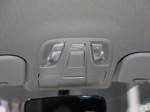 20191.9T քӾW(wng)s  g