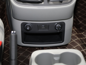 20191.9T քӾW(wng)s  g