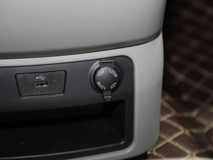 20191.9T քӾW(wng)s  g