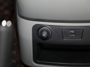 20191.9T քӾW(wng)s  g