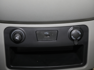 20191.9T քӾW(wng)s  g