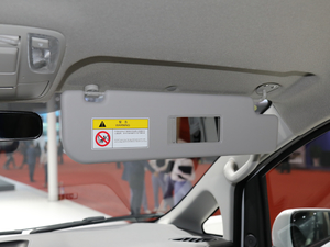 20191.9T քӾWs  ꖰ壨