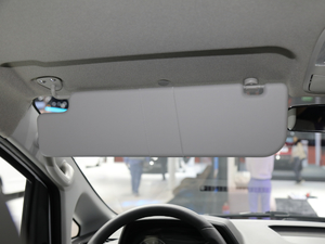 20191.9T քӾW(wng)s  g