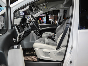 20191.9T քӾWs  ǰſg