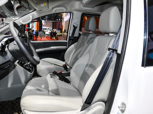 20191.9T քӾW(wng)s  {