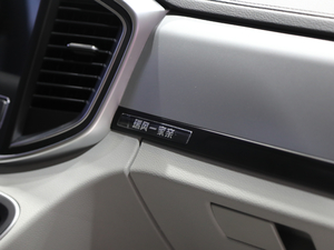 20191.9T քӾWs  п؅^