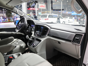 20191.9T քӾWs  п؅^