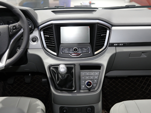 20191.9T քӾWs  п_